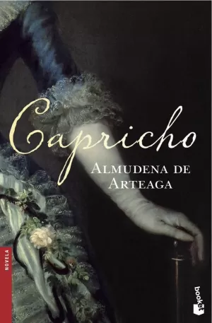 CAPRICHO CAPRICHO