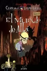 EL MUNDO DE ALLÁ. EL MUNDO DE ALLÁ.