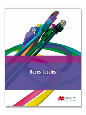 REDES LOCALES 2012 REDES LOCALES 2012