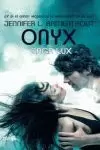 ONYX ONYX