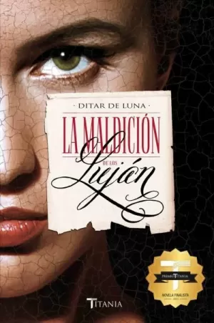 LA MALDICIÓN DE LOS LUJÁN