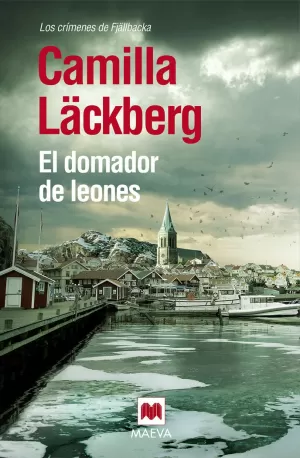 EL DOMADOR DE LEONES EL DOMADOR DE LEONES