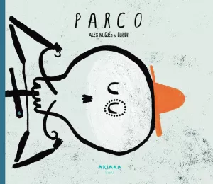 PARCO