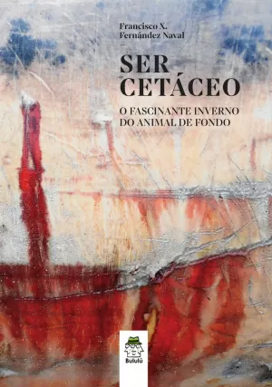 SER CETÁCEO