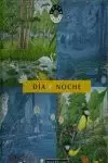 DIA Y NOCHE