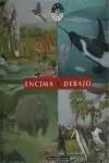 ENCIMA Y DEBAJO ENCIMA Y DEBAJO
