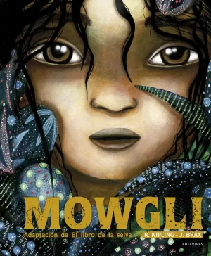 MOWGLI MOWGLI