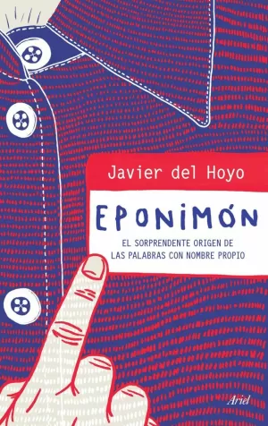 EPONIMÓN EPONIMÓN