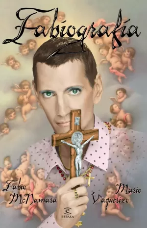 FABIOGRAFÍA FABIOGRAFÍA