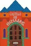CASTILLO DE BRUJAS