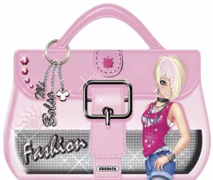 MI BOLSO FASHION