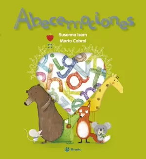ABECEMOCIONES ABECEMOCIONES