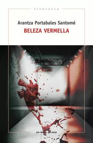 BELEZA VERMELLA BELEZA VERMELLA