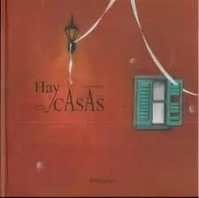 HAY CASAS HAY CASAS