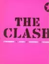 THE CLASH THE CLASH