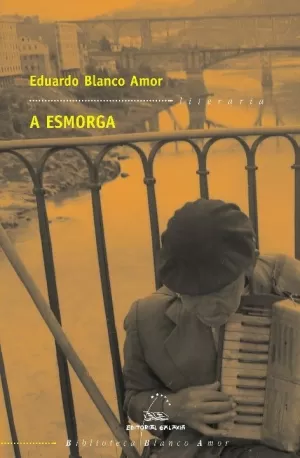 A ESMORGA