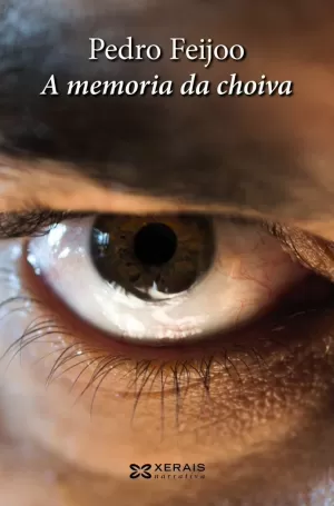 A MEMORIA DA CHOIVA A MEMORIA DA CHOIVA