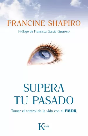 SUPERA TU PASADO SUPERA TU PASADO