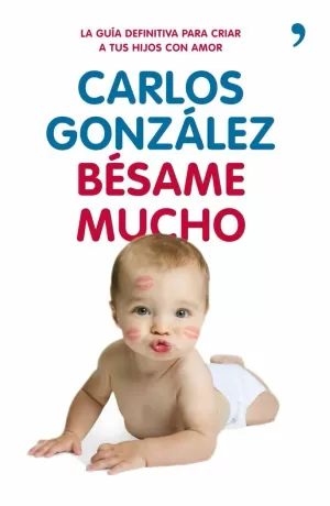BÉSAME MUCHO