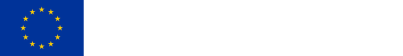 Unión Europea-Next Generation EU