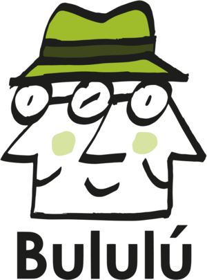 Bululú Libros
